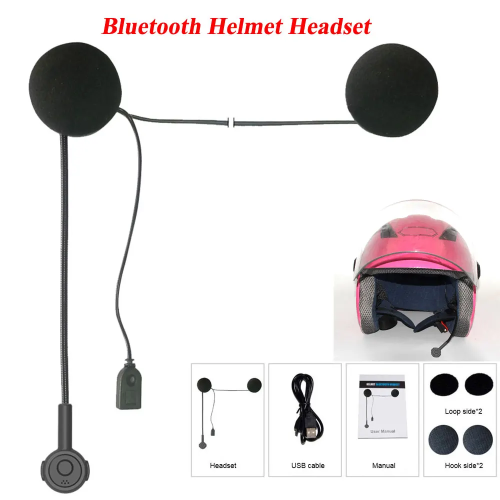 MH02 Bluetooth беспроводные колонки громкой связи музыкальный MP3 плеер для подключения