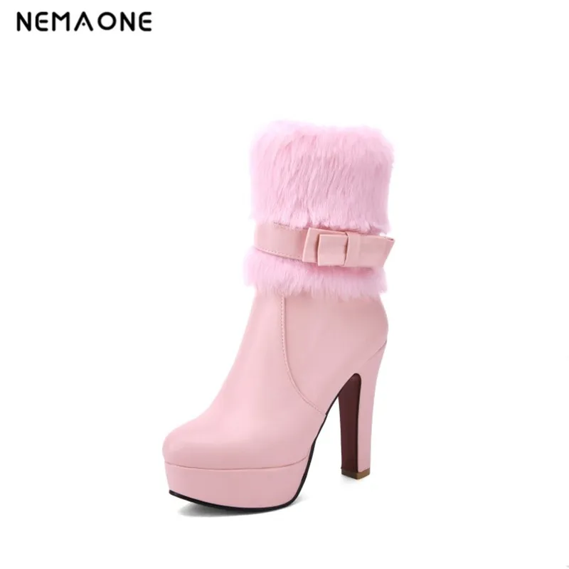 Nemaone新しいセクシーな女