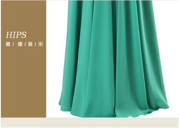 QQ20180322083120