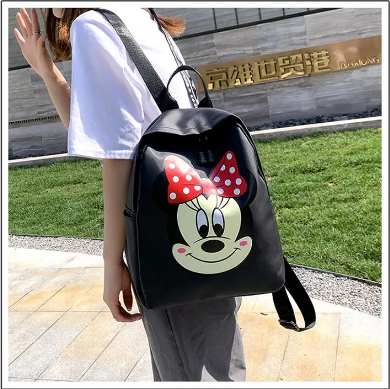 QQ20190508172240