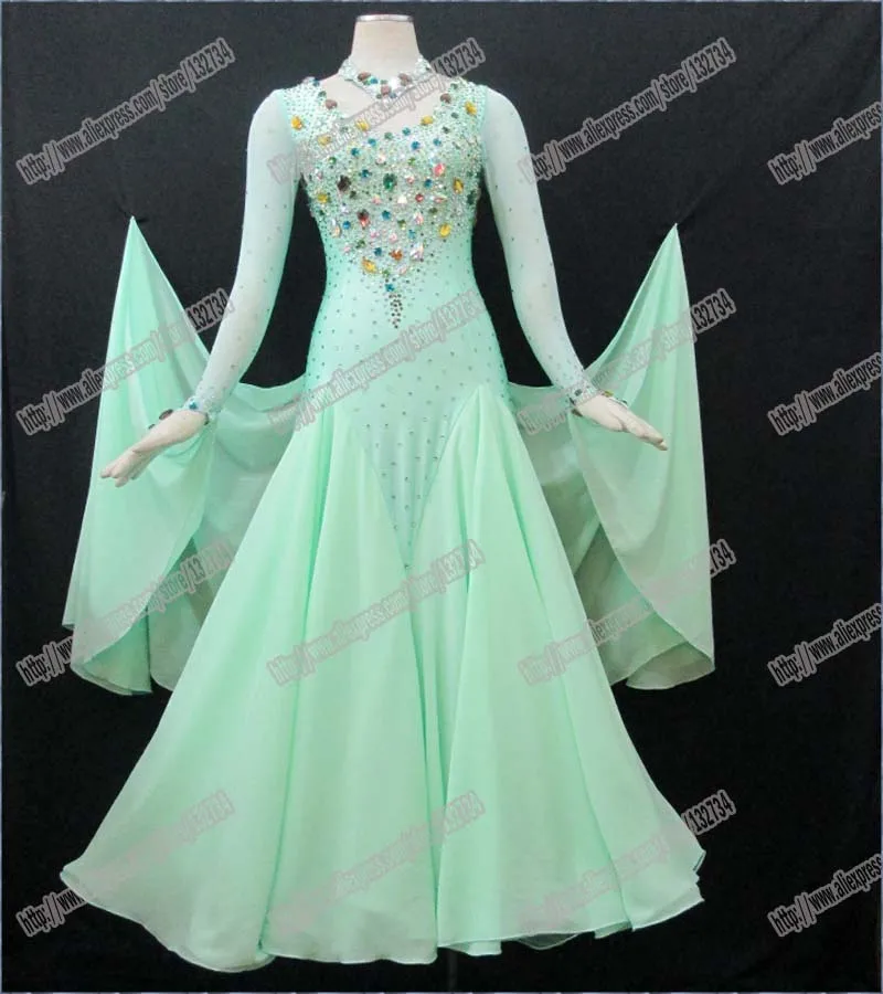 macy's ballroom dresses