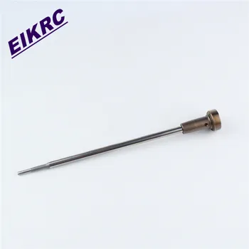 

EIKRC F00VC01364 FOOVC01364 Common rail automobile injector valve engine control valve for injector 0445110311 0986435146