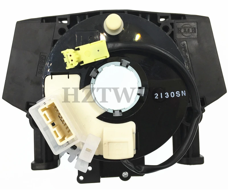 

Free Shipping New For Navara 2005-2010 Tiida Qashqai J10 X-Trail T31 25567-EB06A 25567EB06A
