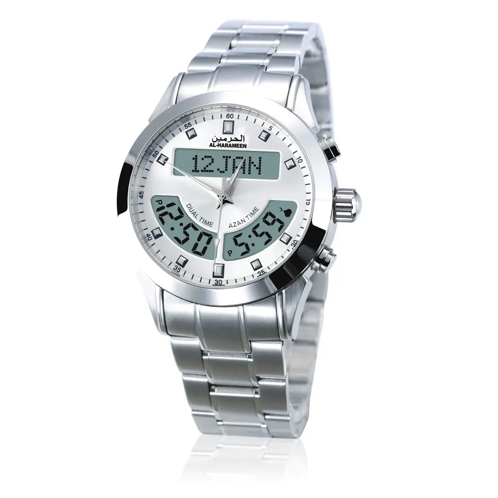 Cheap watch azan