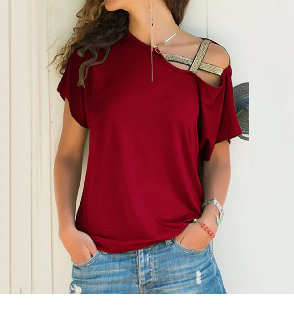 3-模特展示-Banner-7