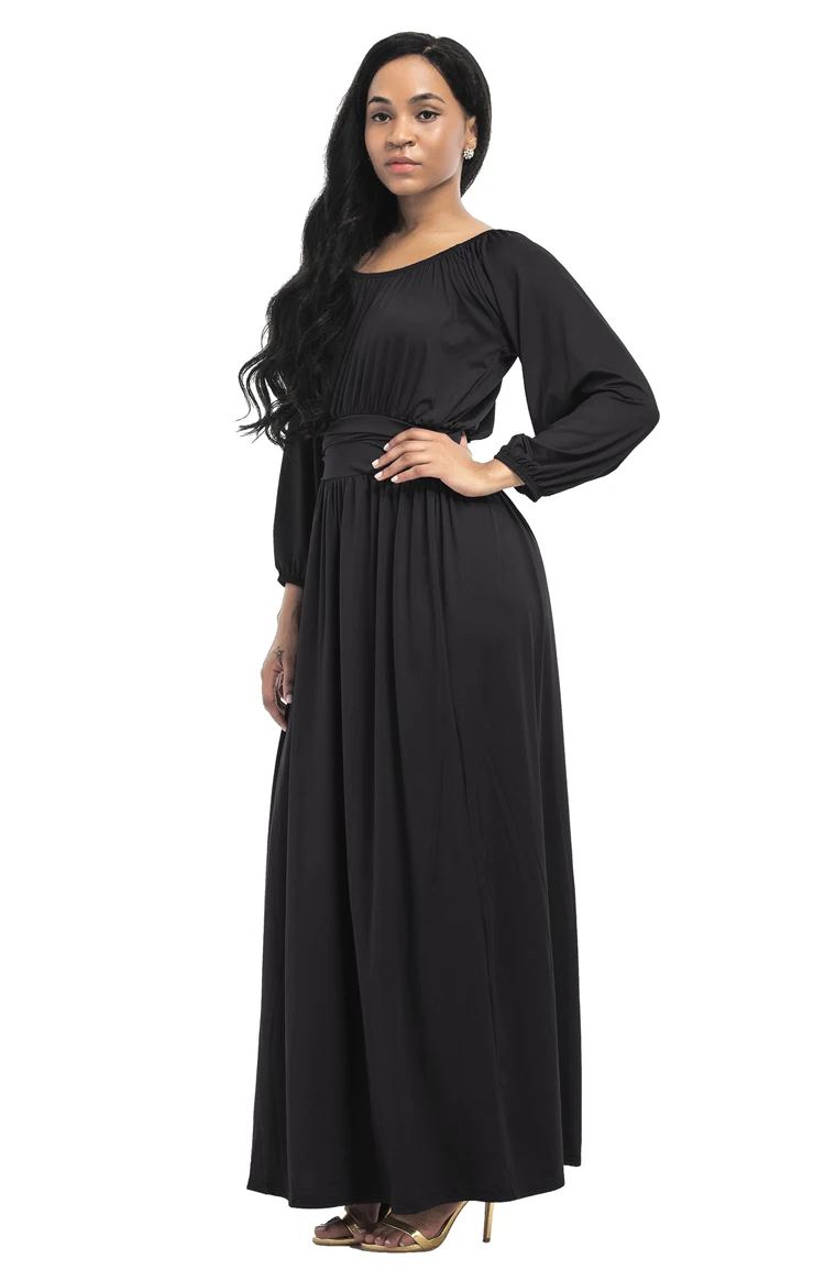 black-2