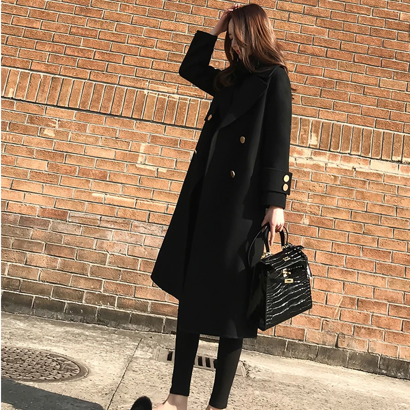 Coats