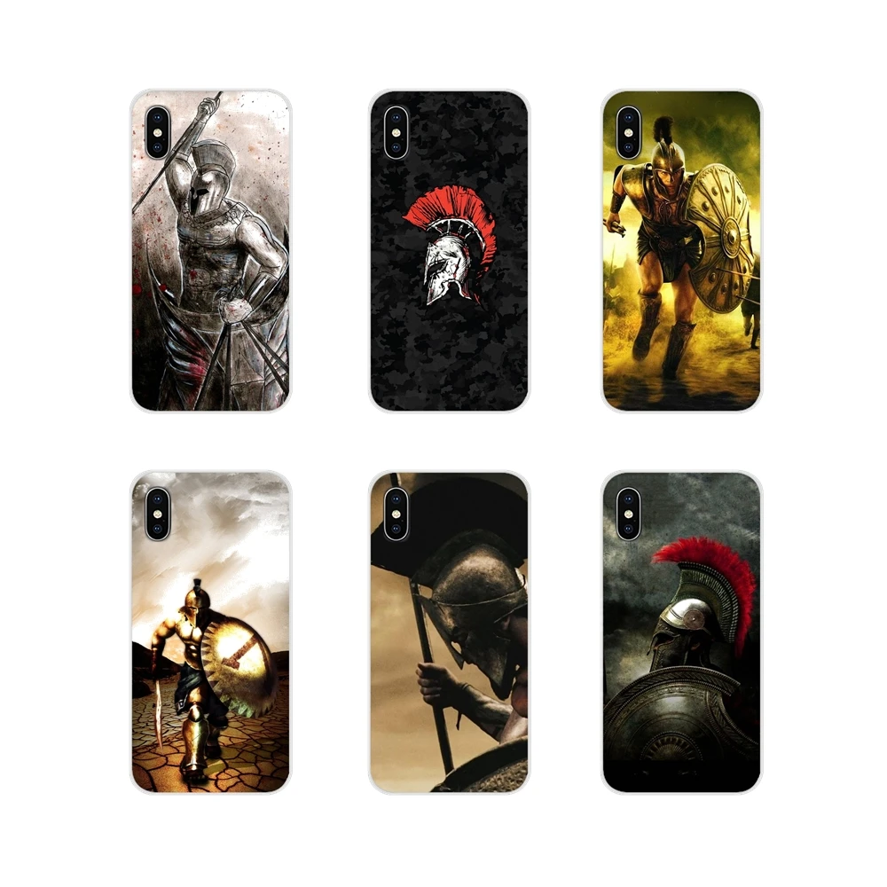 

For Sony Xperia Z Z1 Z2 Z3 Z5 compact M2 M4 M5 C4 E3 T3 XA Huawei Mate 7 8 Y3II Sparta Accessories Phone Cases Covers
