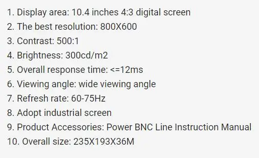 10.4BNC 5