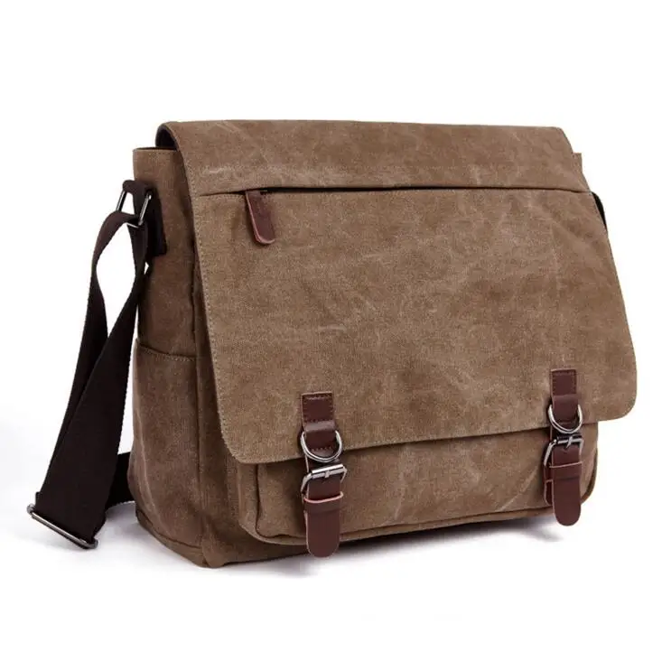 

X-Online 032217 hot sale man shoulder bag male Satchels messenger bag