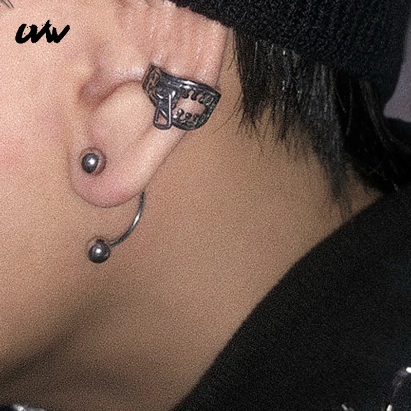 UVW139