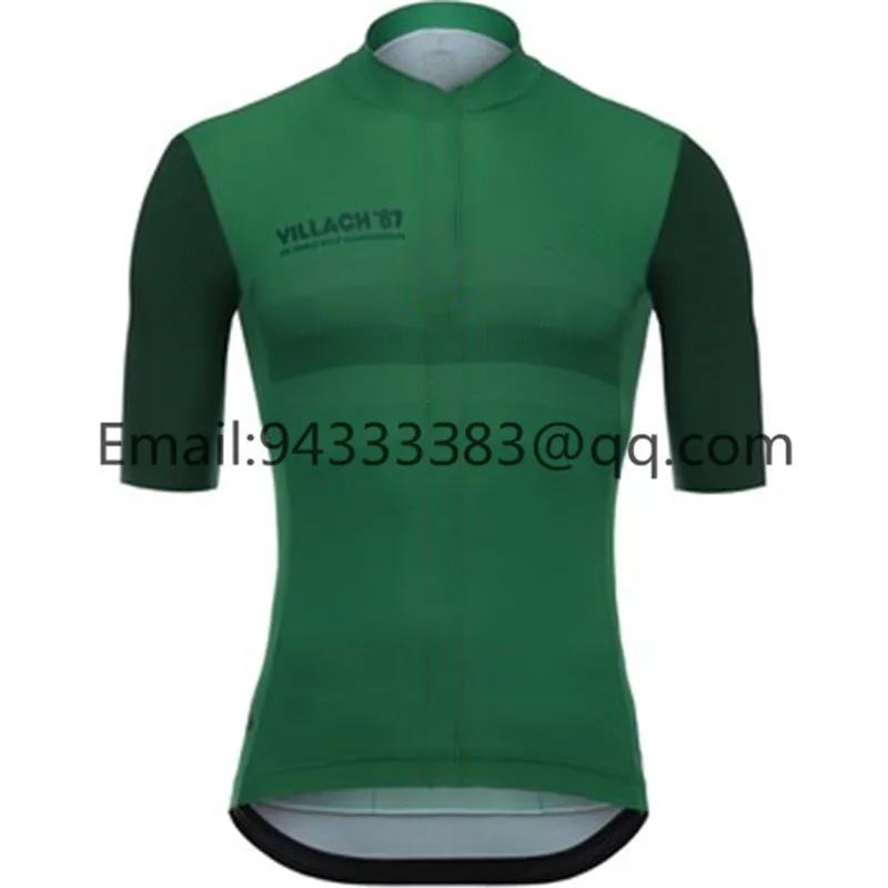 

2019 UCI team cycling jersey Summer Men's Short Sleeve Riding Clothing Quick Dry Breathable Tight Bike Shirt