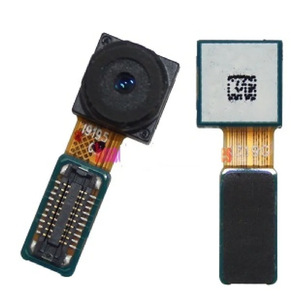 Передняя Фронтальная камера для Samsung Galaxy S4 Mini I9190 I9192 I9195 | Мобильные телефоны и