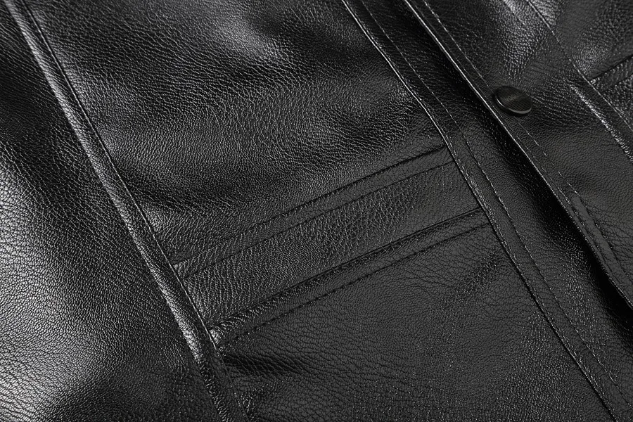 Detail02