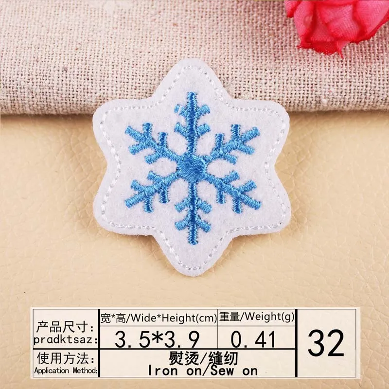 32