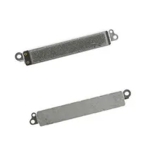 5pcs lot Original High Quality Vibrator Motor For iPhone 6S 4 7 inch Vibration Repair Parts