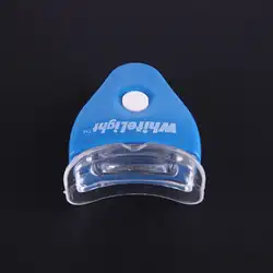 Отбеливание зубов прибор холодного света аппарат для отбеливания зубов синего света аппарат e3