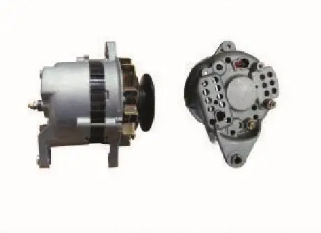 

NEW 24V 20A ALTERNATOR A1T70783
