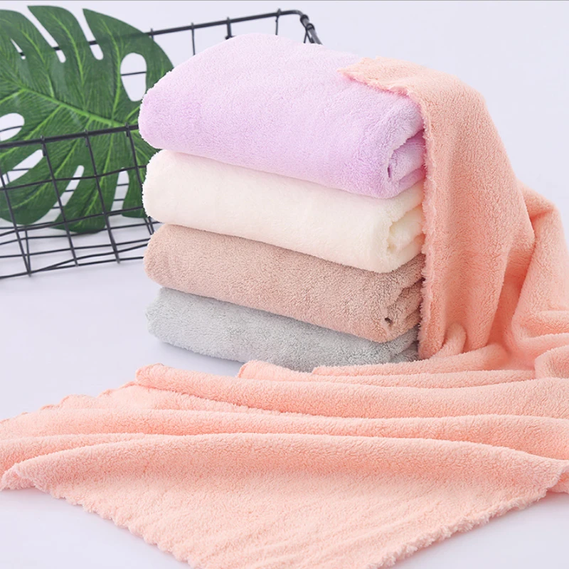 infant beach towels