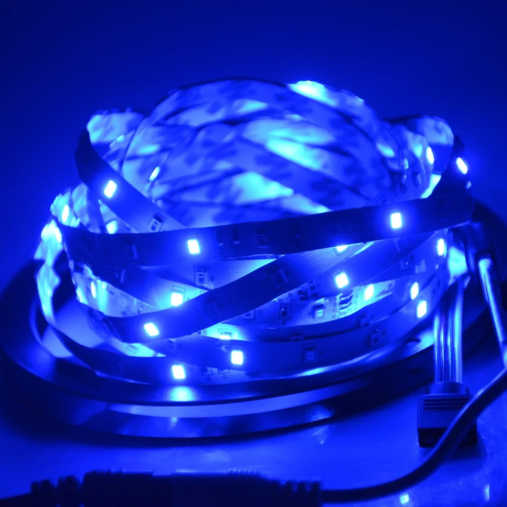5M-or-10M-Roll-SMD-2835-More-Brighter-Than-3528-5050-SMD-LED-Strip-light-DC (3)