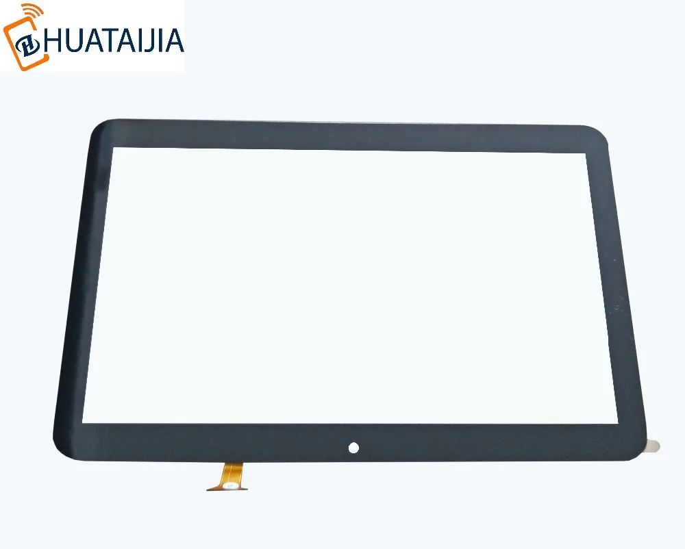 New Touch Panel digitizer For 10.1"DIGMA CITI 1511 3G CT1117PG Tablet ...