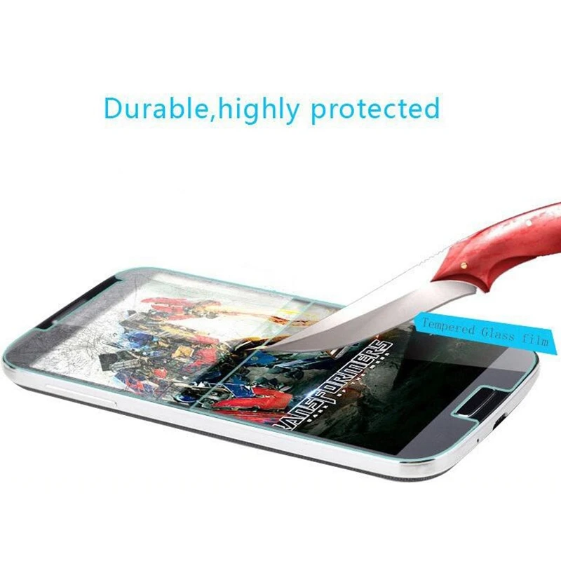 Для ASUS Zenfone 2 3 MAX ZC520TL ZE520KL Go ZB500KL ZB452KG Laser ZC551KL ZE552KL закаленное стекло чехол с защитной