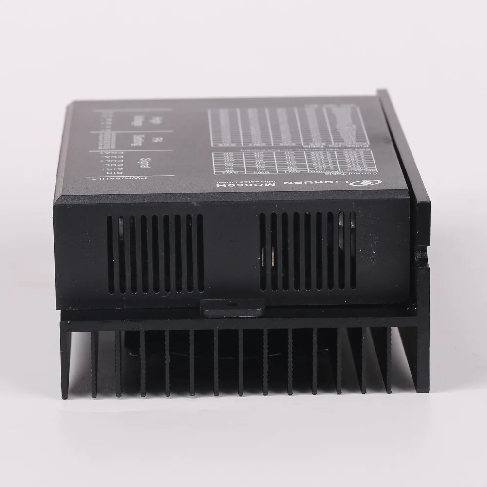 MC860H 5
