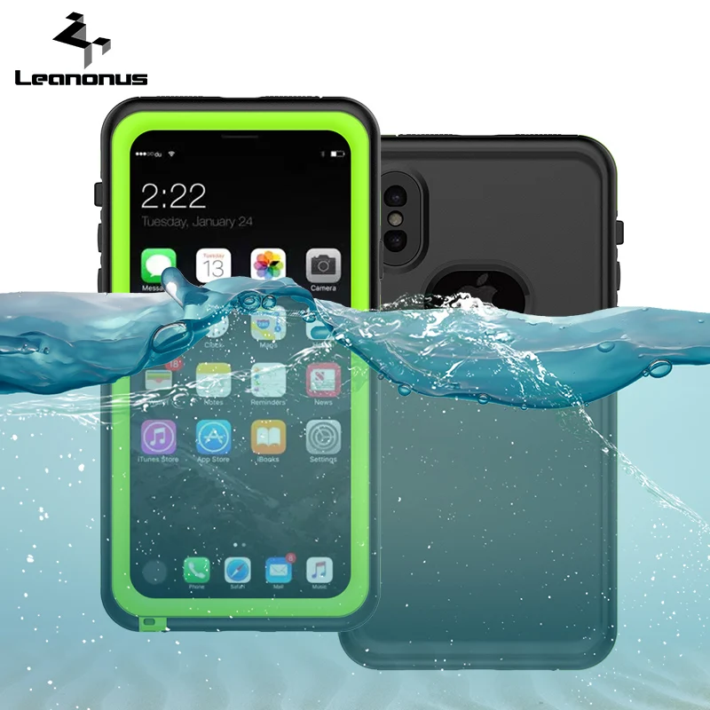 underwater iphone 8 case underwater iphone 8 case