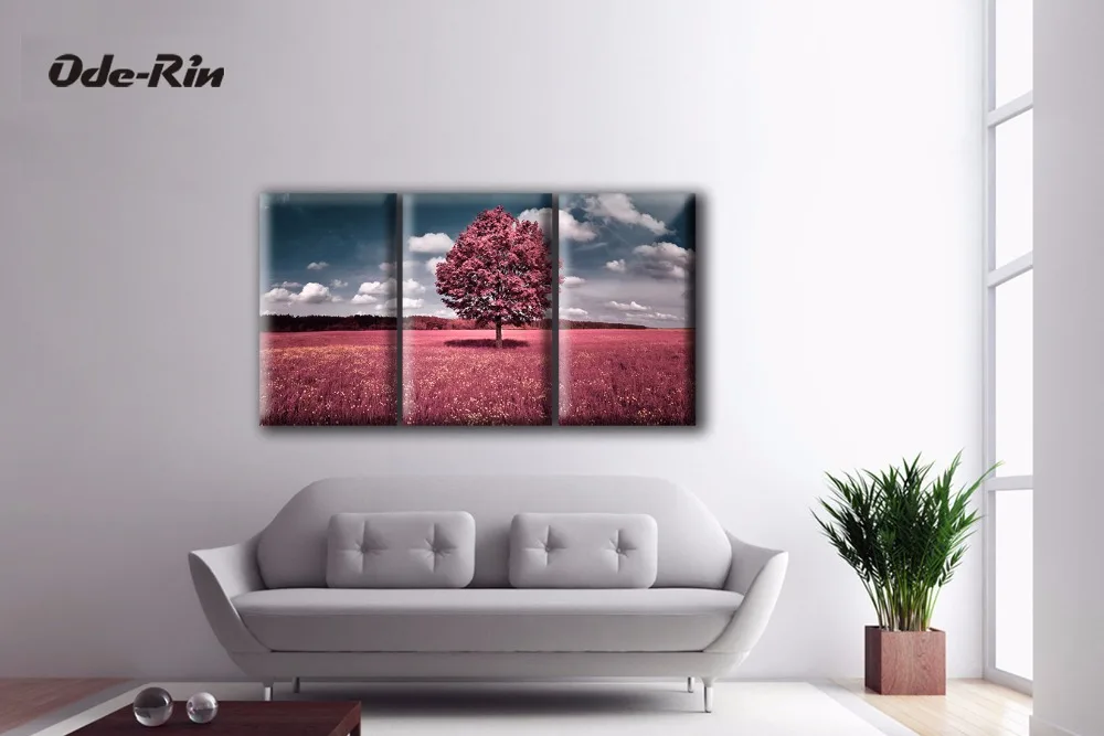 Framed Wall Art For Living Room popular 3 piece framed wall art-buy cheap 3 piece framed wall art Framed Wall Art For Living Room popular 3 piece framed wall art-buy cheap 3 piece framed wall art