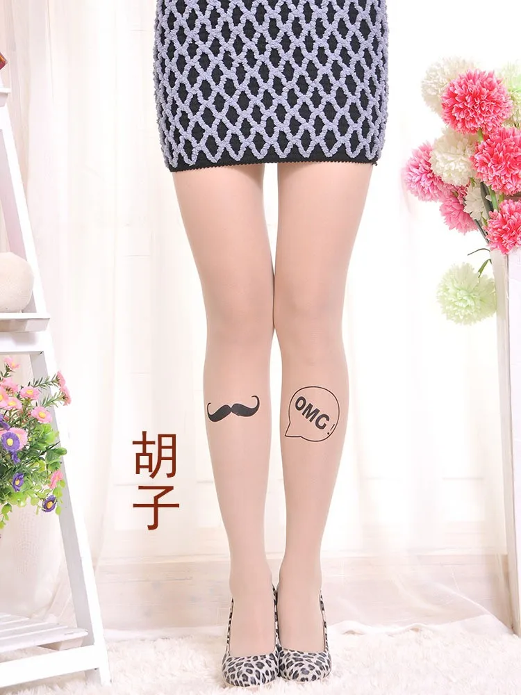 2102277655_1948219644