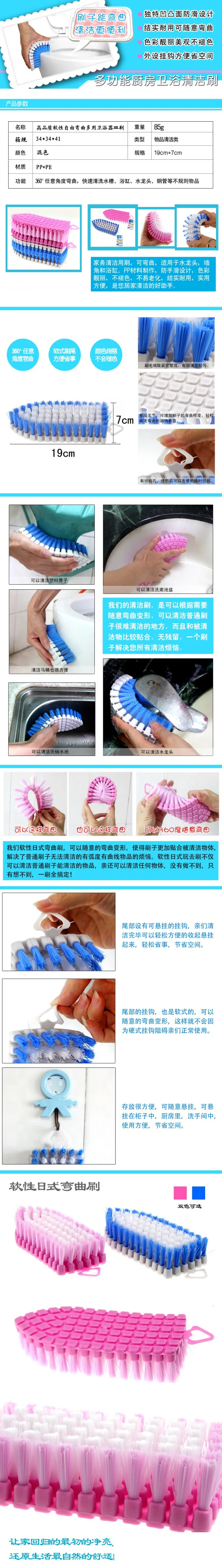 e368e5d3-42f0-400b-9305-0dfba0a0ffd3