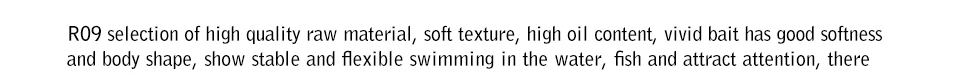 ENG_20