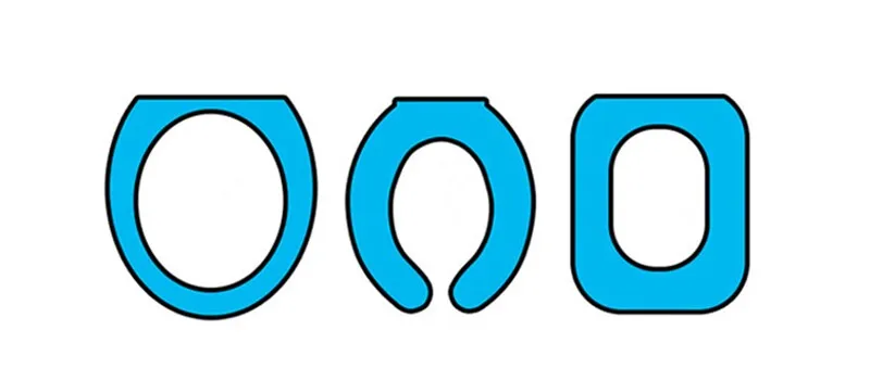 _2017-07-06T14-00-44.552Z