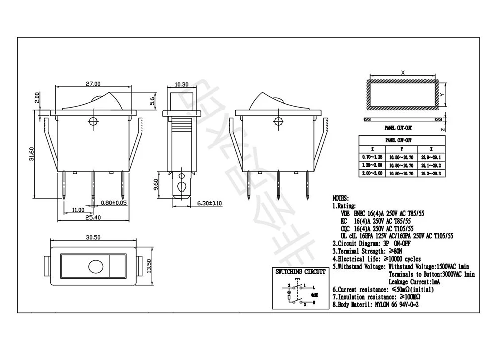 RS606-Model_00