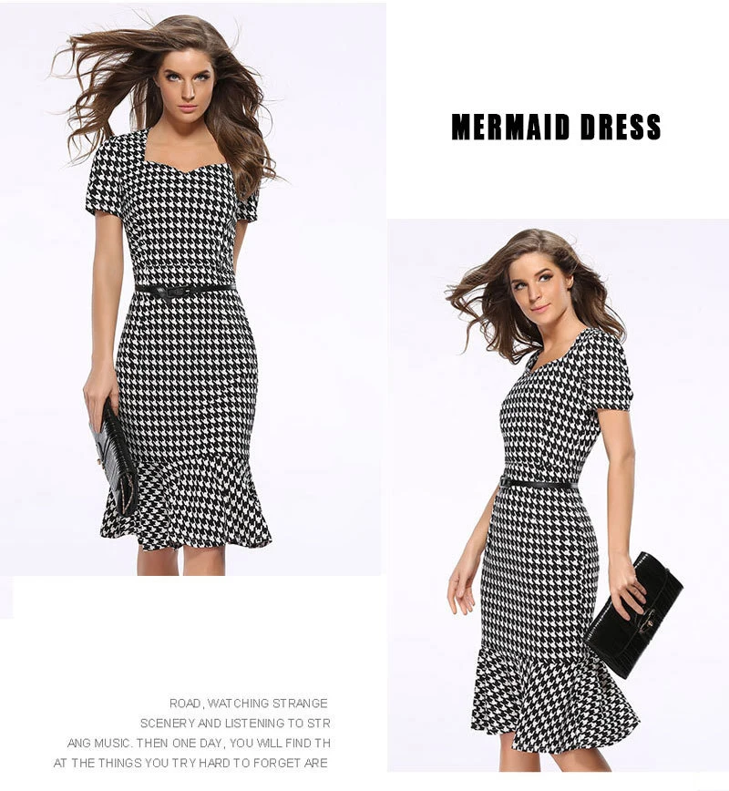 dress005