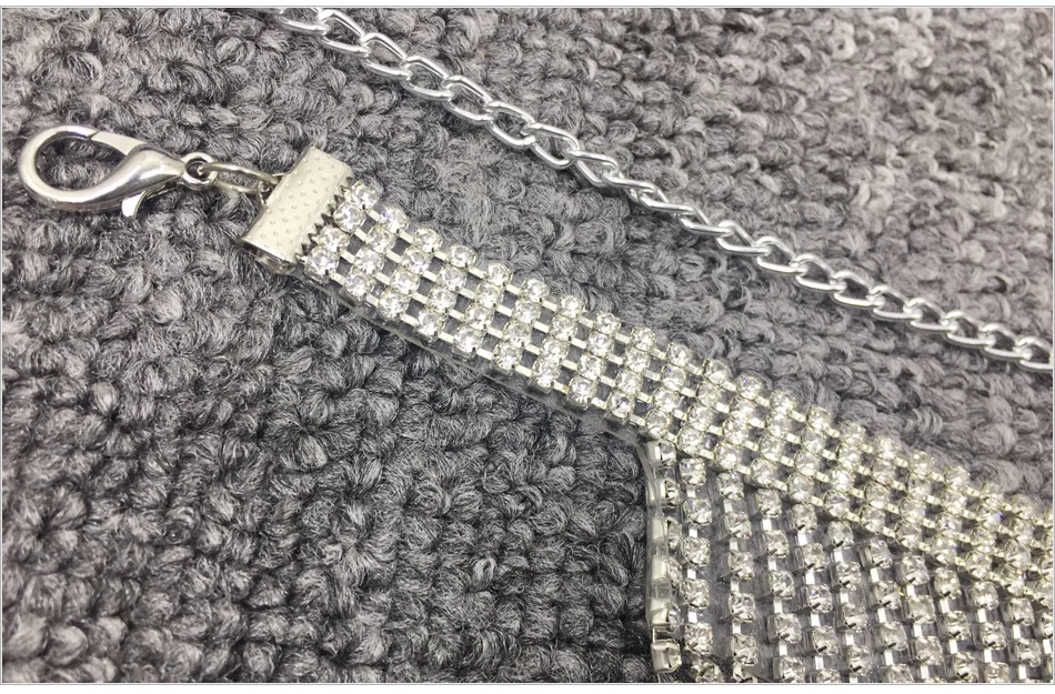 DETAIL-DRS0099SV_3