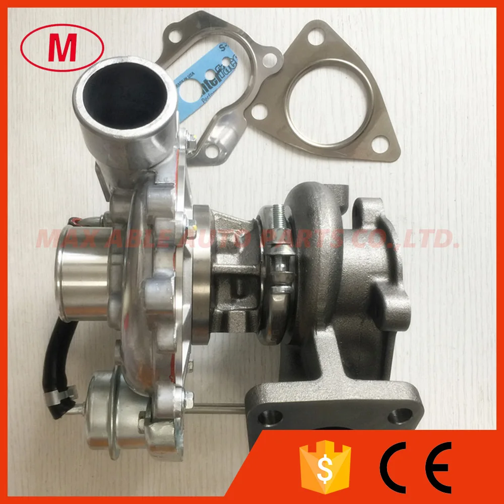 17201-0L030-TURBO-MAX-1