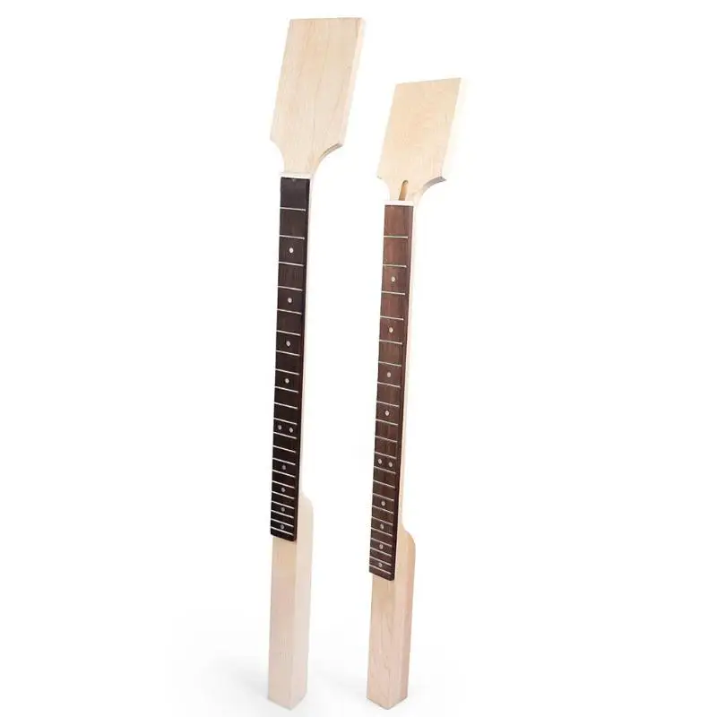 Клен гитара шеи грифа деревянная накладка музыкальный инструмент, аксессуары