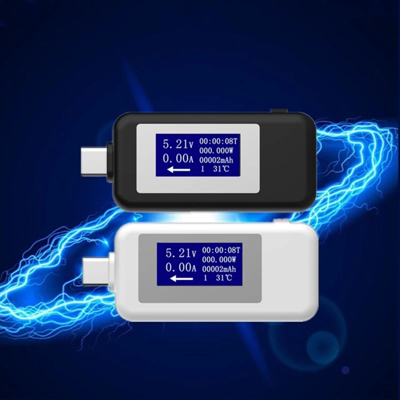 Type-C-USB-tester-DC-Digital-voltmeter-USB-C-voltage-current-meter-ammeter-detector-Type-C.jpg_640x640