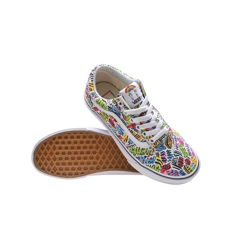 adidas superstar dames intersport adidas superstar dames intersport