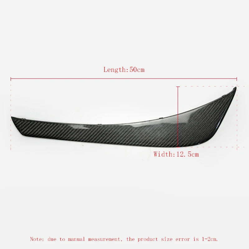 A-350Z-FIN-DIF-TS2 (7)