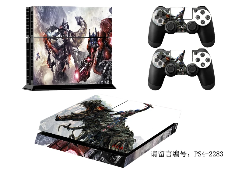 Transformers-PS4-2283