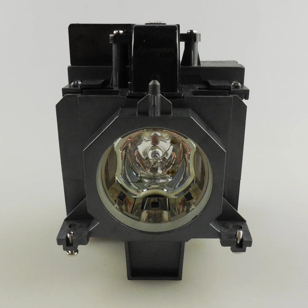 

High quality Projector bulb 003-120507-01 for CHRISTIE LW555 / LWU505 / LX605 with Japan phoenix original lamp burner