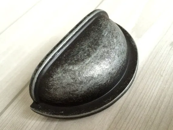 3 \