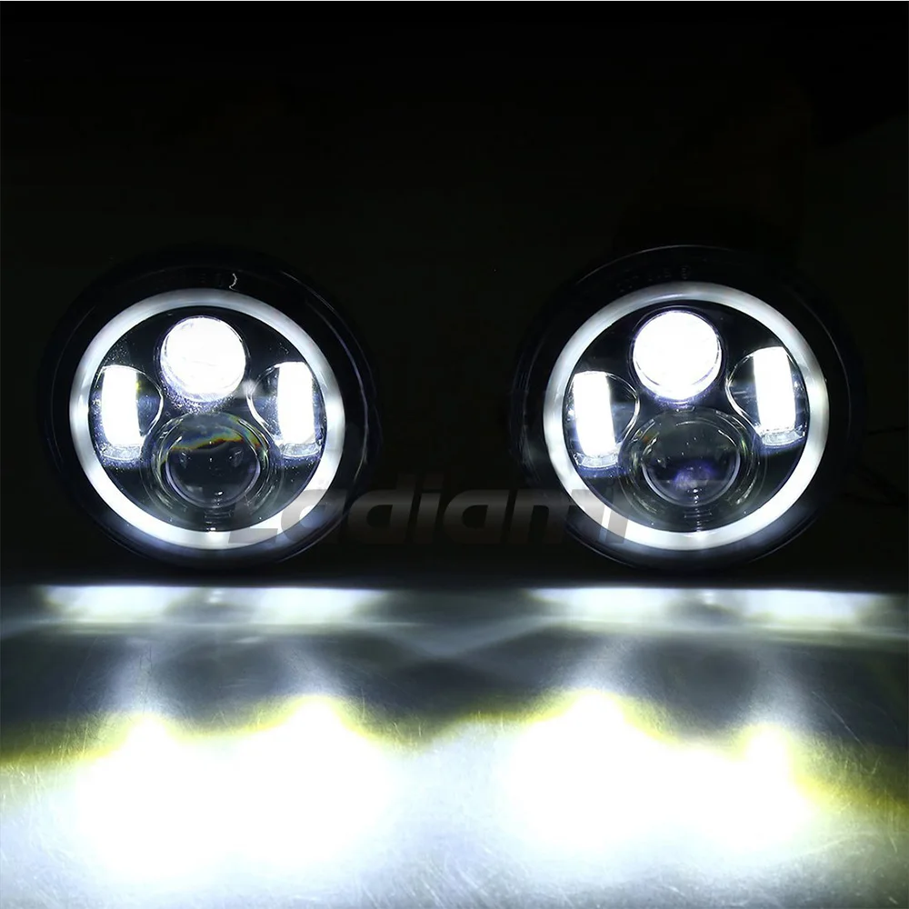 07