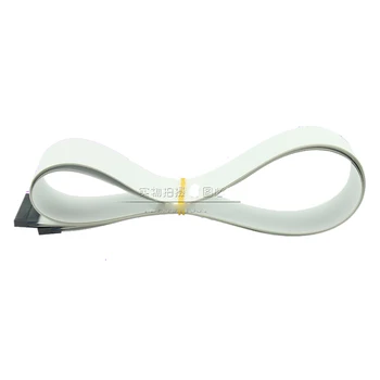

C4714-60181 Trailing Data Cable 24" A1 for HP 200 220 230 250 330 350 430 450 455 488
