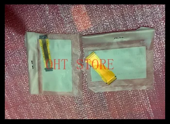 

one set two pieces ,original A7S flex for Sony A7s CCD flex Camera repair parts free shipping