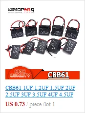 100 шт белый 0805 светодиодные диоды smd свет