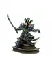 1/32 54MM Knights Of fantasy ancient 54MM MODEL   toy Resin Model Miniature resin figure Unassembly Unpainted ► Photo 1/4