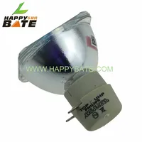 Home Audio 